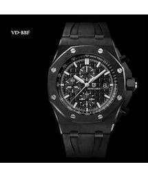 DIDUN Design Men Wristwatches for sale | eBay