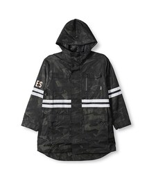 LEGURUS STANDARD | ビックブルゾン(ブルゾン)