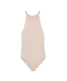 styling/ | styling/ kei shirahata ニットロンパース(その他トップス)