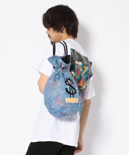 SKOLOCT バックパック 安価