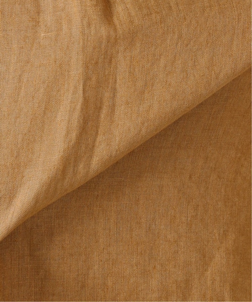 Spick & Span（スピックアンドスパン）の「≪追加予約≫アサ