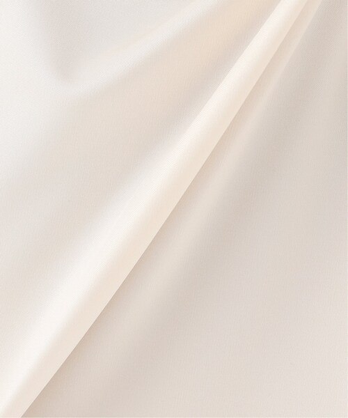 Spick & Span(スピックアンドスパン)の「サテン風スムーススカート(スカート・ナチュラル/36/38)」の14枚目の写真