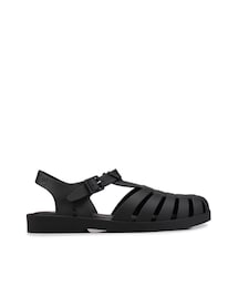 melissa | Melissa Possession Ad Sandals(シューズ)