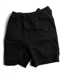 Gramicci | GRAMICCI SHORTS(パンツ)