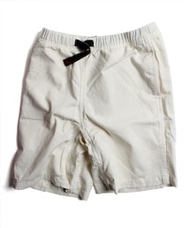 Gramicci | GRAMICCI SHORTS(パンツ)