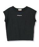 BRANSHES(ブランシェス)の「トップス(Tシャツ/カットソー)」