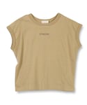 BRANSHES(ブランシェス)の「トップス(Tシャツ/カットソー)」