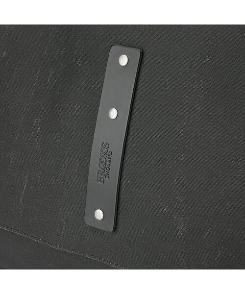 SERIES（シリーズ）の「[BROOKS ENGLAND] EUSTON Shoulder Bag M