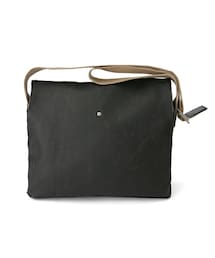 SERIES（シリーズ）の「[BROOKS ENGLAND] EUSTON Shoulder Bag M