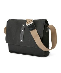 SERIES（シリーズ）の「[BROOKS ENGLAND] EUSTON Shoulder Bag M