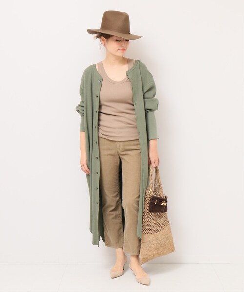 Deuxieme Classe（ドゥーズィエムクラス）の「《予約》サマーコール  