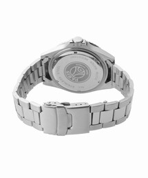 EDIFICE（エディフィス）の「Paris Saint-Germain / パリ