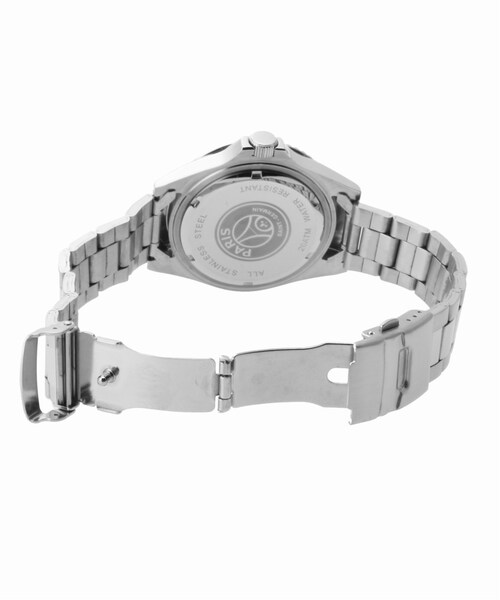 EDIFICE（エディフィス）の「Paris Saint-Germain / パリ