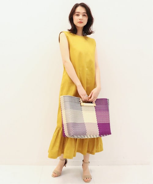 Spick & Span（スピックアンドスパン）の「≪予約≫ORIGINAL