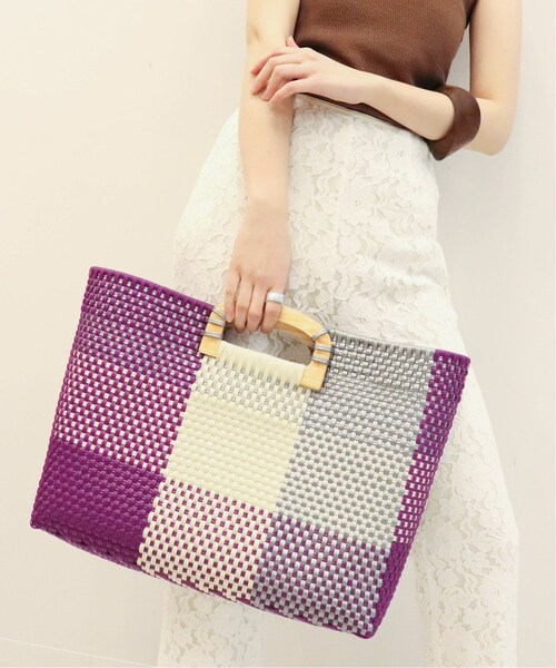 Spick & Span（スピックアンドスパン）の「≪予約≫ORIGINAL