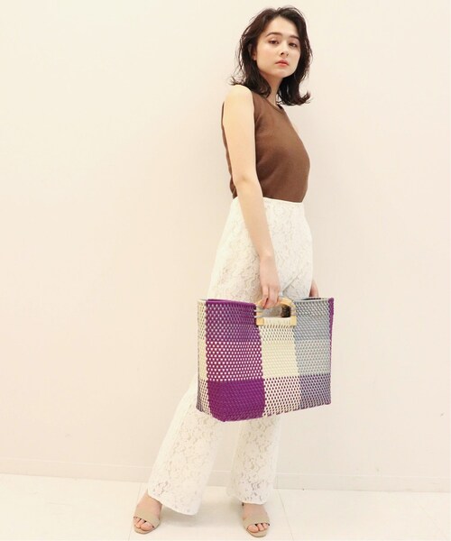 Spick & Span（スピックアンドスパン）の「≪予約≫ORIGINAL