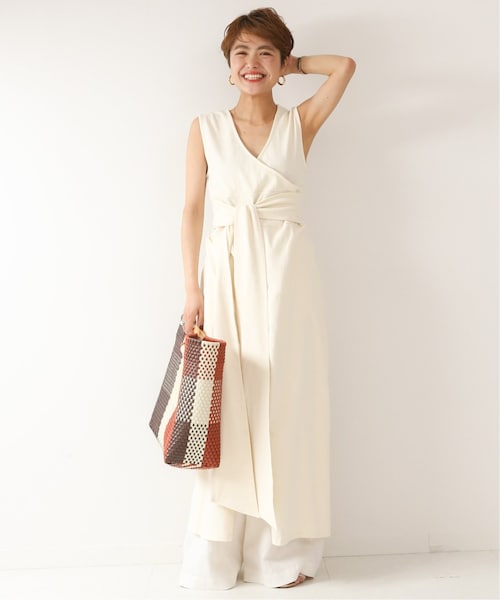 Spick & Span（スピックアンドスパン）の「≪予約≫ORIGINAL