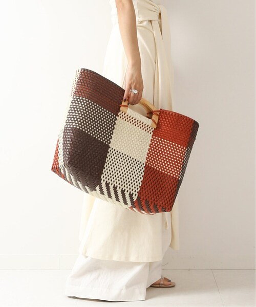 Spick & Span（スピックアンドスパン）の「≪予約≫ORIGINAL