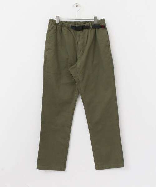 Gramicci NN Pants Just Cut