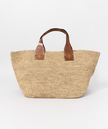 IBELIV(アイビリーブ)の「IBELIV TOKYO()」 - WEAR IBELIV(アイビリーブ)の「IBELIV TOKYO()」 - WEAR