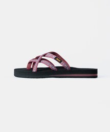 Teva | Teva OLOWAHU(シューズ)