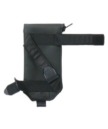 BAGJACK（バッグジャック）の「BAGJACK STEALTH PURSE X-STRAP