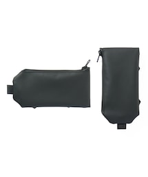 バッグ bagjack STEALTH PURSE X-STRAP BAGJACK（バッグジャック）の「BAGJACK STEALTH PURSE X-STRAP