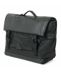 バックジャック メッセンジャーNXL バッグジャック bagjack NXL MSNGR Tech-line M メンズ