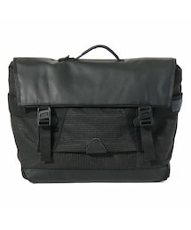 BAGJACK（バッグジャック）の「BAGJACK NXL MESSENGER M