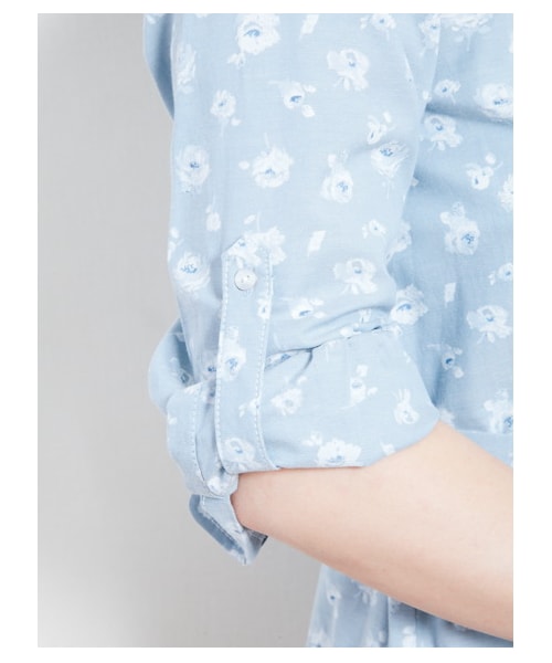 earth music&ecology（アースミュージックアンドエコロジー）の