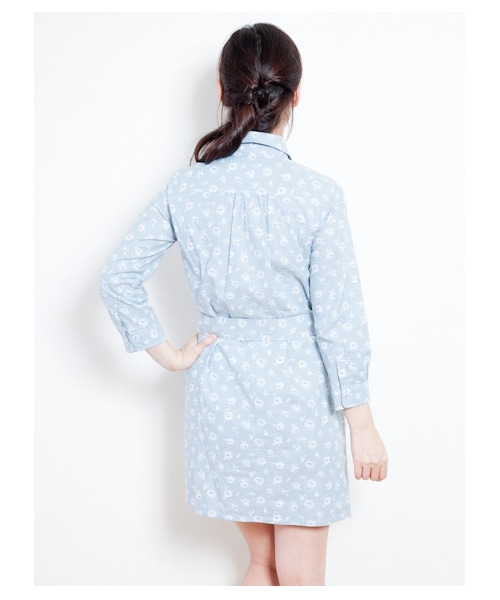 earth music&ecology（アースミュージックアンドエコロジー）の