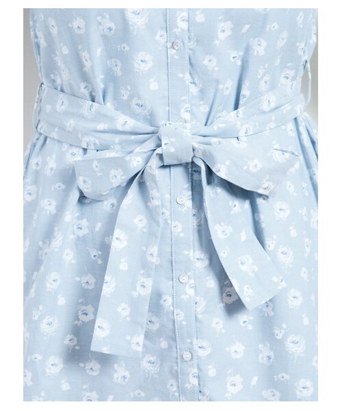 earth music&ecology（アースミュージックアンドエコロジー）の