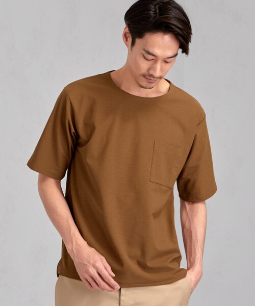 green label relaxing（グリーンレーベルリラクシング）の「CM エラ