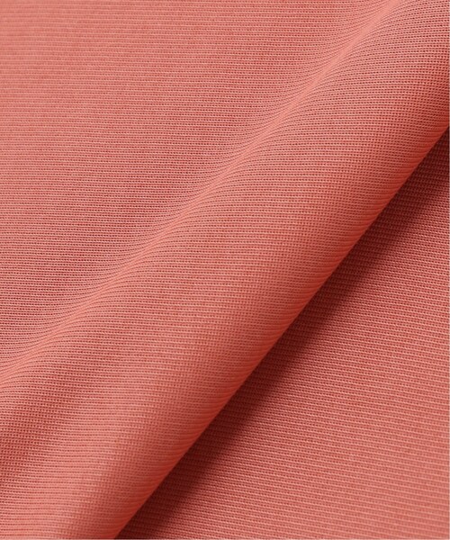 FRAMeWORK（フレームワーク）の「レースアミスカート（スカート・ナチュラル/36/38）」の18枚目の写真