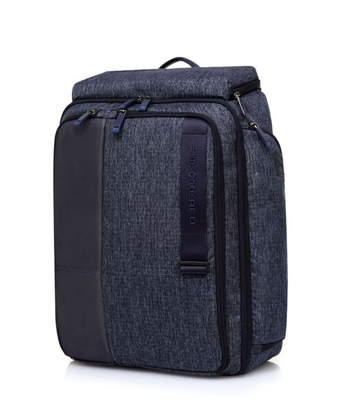 southwest airlines carry on rules Online Sale