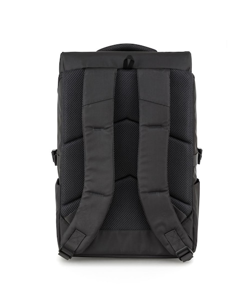 Laptop Backpack American Tourister Scholar Backpack Laptop