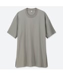 UNIQLO(ユニクロ)の「トップス(Tシャツ/カットソー)」