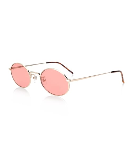 まちゃ ★JINS サングラス EVERYDAY EYE WEAR”を提案するサングラスの新ブランド「JINS&SUN