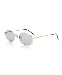 JINS サングラス JINS&SUN」22SS新作サングラス登場 | 株式会社ジンズ