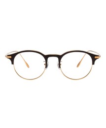 Oh My Glasses TOKYO | Oh My Glasses TOKYO Benny-omg-126ｰBRｰ47(メガネ)
