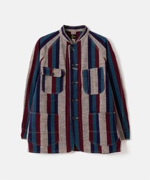 Needles | Needles CHORE COAT(ジャケット/アウター)