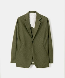 Needles | Needles MILES JACKET(ジャケット/アウター)