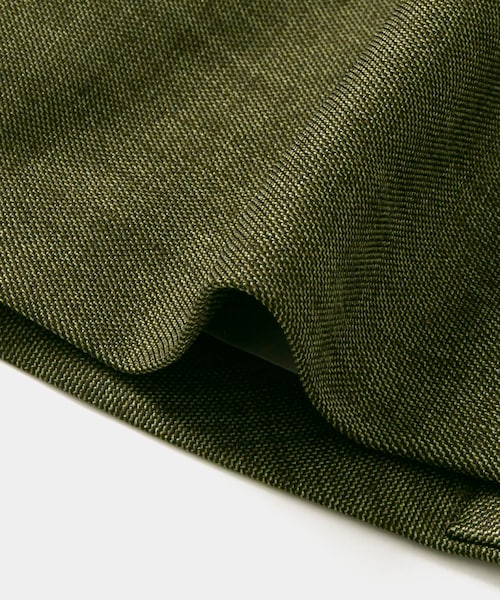 Needles（ニードルス）の「Needles MILES JACKET（ジャケット/アウター・メンズ・その他・S/M）」の15枚目の写真