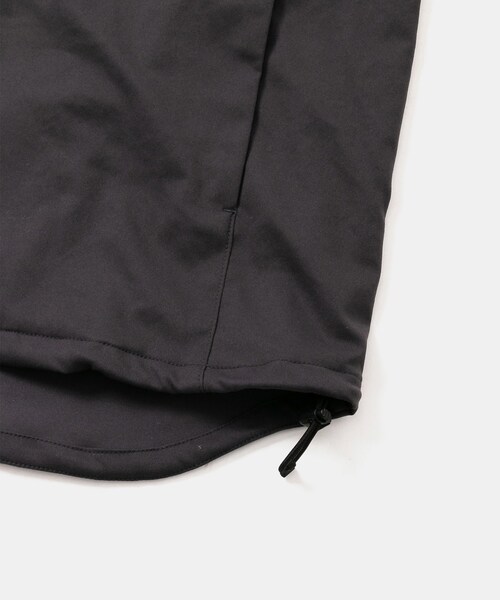 ジャケット・アウター Needles Run-up jacket Needles（ニードルス）の「Needles RUN-UP JACKE（）」 - WEAR