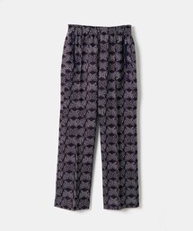 Needles | Needles TRACK PANT(パンツ)