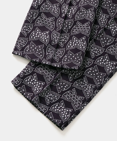 Needles(ニードルス)の「Needles TRACK PANT(パンツ・メンズ・DAIMOND/RED/NAVY/PAPILLON・XS/S/M)」の16枚目の写真