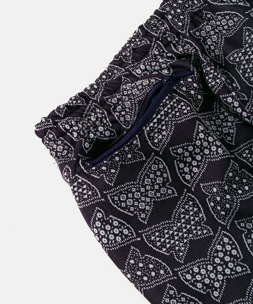 Needles(ニードルス)の「Needles TRACK PANT(パンツ・メンズ・DAIMOND/RED/NAVY/PAPILLON・XS/S/M)」の18枚目の写真
