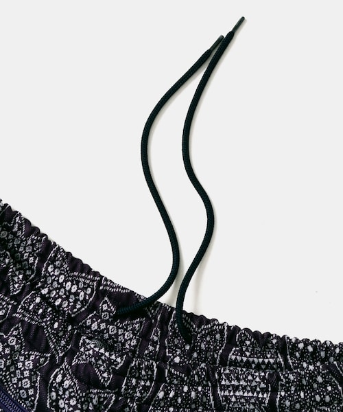 Needles(ニードルス)の「Needles TRACK PANT(パンツ・メンズ・DAIMOND/RED/NAVY/PAPILLON・XS/S/M)」の19枚目の写真