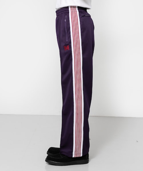 Needles（ニードルス）の「Needles TRACK PANT（）」 - WEAR