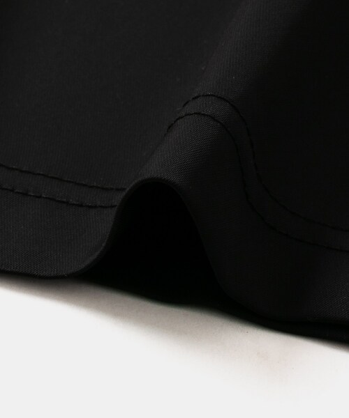 Needles(ニードルス)の「Needles SIDE LINE TRACK PANT(パンツ・メンズ・PURPLE/BLACK・XS/S/M)」の15枚目の写真